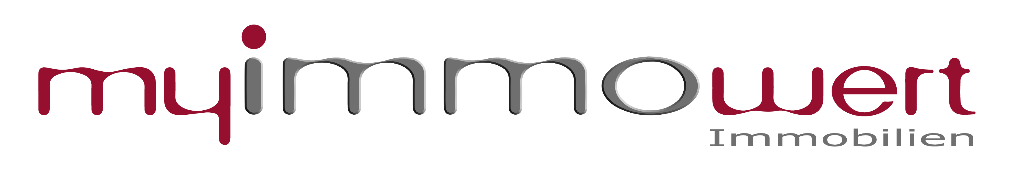 myimmowert Immobilien